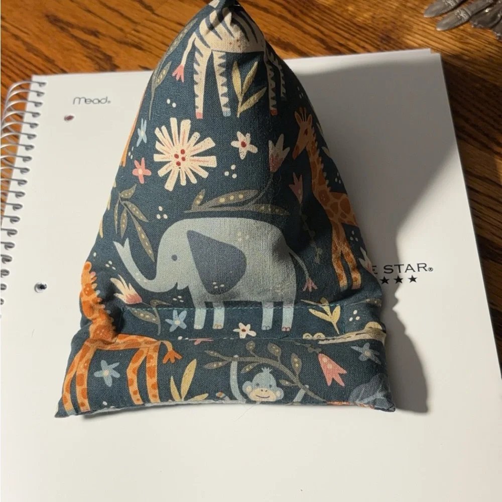 Phone holder